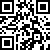 https://ibna.ir/x6KCZ