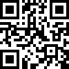 https://ibna.ir/x6v4q