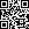 https://ibna.ir/x6h6q