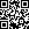 https://ibna.ir/x3TYB