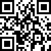 https://ibna.ir/x3Vz
