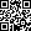 https://ibna.ir/x6rzS