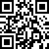 https://ibna.ir/x4yNb