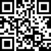 https://ibna.ir/x3svj