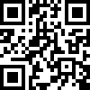 https://ibna.ir/x4spc