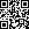 https://ibna.ir/x3xMz