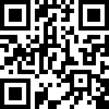 https://ibna.ir/x6yrZ