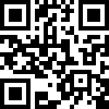 https://ibna.ir/x39RM