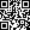 https://ibna.ir/x6mb6