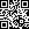 https://ibna.ir/x4wbJ
