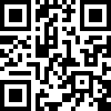 https://ibna.ir/x3JPK