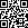 https://ibna.ir/x4syY