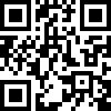 https://ibna.ir/x4d5W