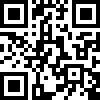 https://ibna.ir/x39rc
