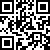 https://ibna.ir/x4RFK