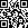 https://ibna.ir/xkDP