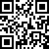 https://ibna.ir/xXDn