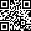https://ibna.ir/x6H23