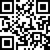 https://ibna.ir/xTMH