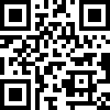 https://ibna.ir/x6BhR