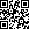 https://ibna.ir/xsTv