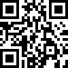 https://ibna.ir/x6tH8