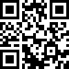 https://ibna.ir/x34sH