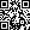 https://ibna.ir/x6DLQ