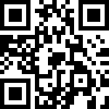 https://ibna.ir/x6Kjb