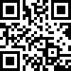 https://ibna.ir/xVB6