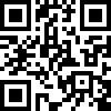 https://ibna.ir/x3rLn