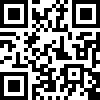 https://ibna.ir/xjnd