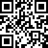 https://ibna.ir/x4SH6