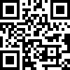 https://ibna.ir/x6jv3