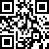 https://ibna.ir/x3fxP