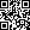https://ibna.ir/x6n6y