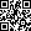 https://ibna.ir/xNWY
