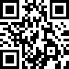 https://ibna.ir/x6FL2
