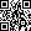 https://ibna.ir/xzsy