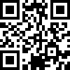 https://ibna.ir/x6Kzw