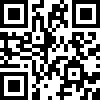 https://ibna.ir/xhNT