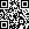 https://ibna.ir/x4QwD