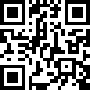 https://ibna.ir/x6Jr4