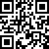 https://ibna.ir/x4G9j