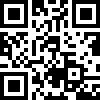 https://ibna.ir/x6q4x