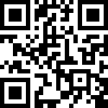 https://ibna.ir/x4kK9