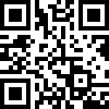 https://ibna.ir/xsrD
