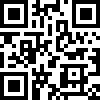 https://ibna.ir/xQTj