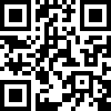 https://ibna.ir/x4WfC