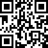 https://ibna.ir/x6qT9